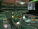 [PSU実況]テスト＋ｇｄｇｄプレイ　4-2