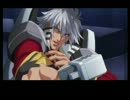 【スパロボα】 改造・パーツ・精神＋α縛り Part6【ゆっくり実況】