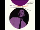 [889] OSIE MAE @ HUB CAP - FREDDIE HUBBARD