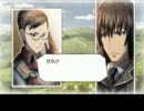 戦場のヴァルキュリア3E2縛りプレイ 第３章その２