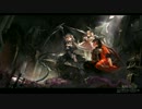 【OSU!】簡単なサークル作る動画
