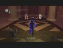 【実況】ダークソウルを原人縛りでクリアしてみたpart 24