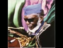 [876] OUR ROOTS @ MESSAGE FROM HOME - PHAROAH SANDERS