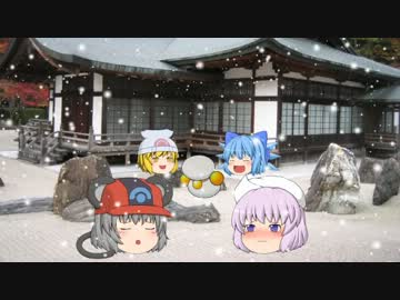 【ポケモンBW】 ちゅー（鼠）ポケたちとフレンド対戦21 【ゆっくり実況】