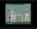 【DIVAAC】ロリンテラバーズExtreme【2回目】【裏表ラバーズ】【Miss×Take】