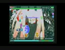 【DIVAAC】Leia Extreme【完全初見プレイ】【ラストｗｗｗｗｗ】