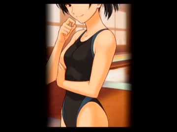 【実況】女(ｱﾏ)だけど甘噛んでやるッ・・・！　part21