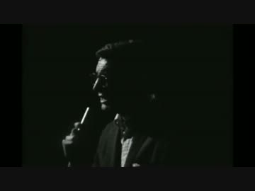 Nick Waterhouse - I Can Only Give You Everything