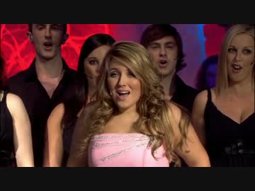 Celtic Woman - Christmas Pipes