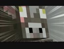 【Minecraft】三本世界のマインクラフト　第0.5話【準備編】