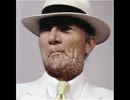 [870] GLAMOUR GIRL @ IGUANA - LOUIE AUSTEN