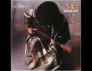 [869] LEAVE MY GIRL ALONE @ IN STEP - STEVIE RAY VAUGHAN
