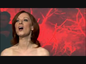 Celtic Woman - O Come All Ye Faithful