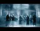【EXO-M】 MAMAでメンバーと属性を覚えよう