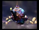 FF9を初プレイ実況します　Part54