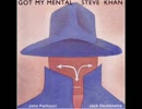 [863] CUNNING LEE @ GOT MY MENTAL - STEVE KHAN