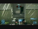 BF3(PC) L85A2使用中(ver1.04)