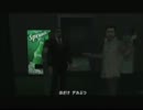 ゆりゆり GTA4  EFLC 実況⑪