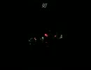 【GUMI】切【オリジナル曲】