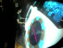 【maimai】JOYPOLIS 05/14 21:37 ルカルカ★ナイトフィーバー Advanced