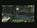RA式ボーダーブレイク　Vol.006.5(個人演習)