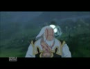 【Tales of Vesperia】正義を貫き通せそうな帰国子男パート26【実況】