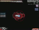 osu! Capsle JUMPER [Insane]