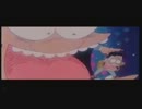 サッカー　アニメ　ラスト