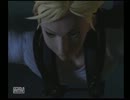伊月のパラサイト・イブ実況プレイpart20