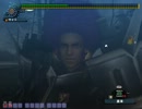 HC剛テオ片手でリベンジ？【4ラスタ】