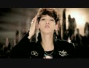 EXO-K 『HISTORY』MV HD