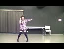 【こといちご】ルカルカ★ナイトフィーバー【踊ってみた】