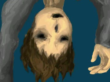 【実況】Ibってなんぞ？　その5