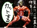 「ALUNDRA-アランドラ」を初見で初実況プレイ　Part-54