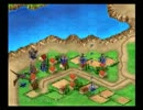 【実況】ベルウィックサーガを7年ぶりにプレイ　Part50