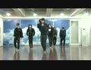 EXO-K HISTORY Dance HD