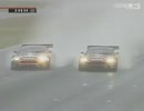 DBR9 GT1  ムジェロサーキット　オンボード