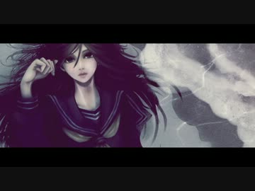 【千夜(・SeNYa) NNI】 ピア feat.キョーヘイ　【オリジナルＰＶ】