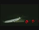 【番外編】テスト動画な鈍行日誌＠正丸峠下り