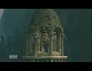 【実況】DARK SOULS解説実況第９回【でもヘタレ】