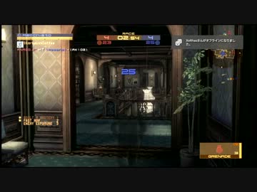 【PAPICO】 らぶがやるMGO Part22