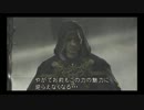 【バイオハザード4】懐かしみつつ実況［part2］