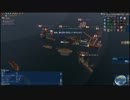 【大航海時代online】5月度IL IMPvsミックス☆ナッツ【乙鯖】