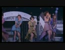 「超HAPPY SONG」Berryz工房ライブVer