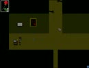 ［実況動画］◆噂のホラーゲーム Ib（イブ）を初プレイしてみた◆5かいめ