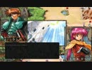 鬼畜王ランス 幸福ED_バグ無し_RTA 01:44:13【字幕】4/7