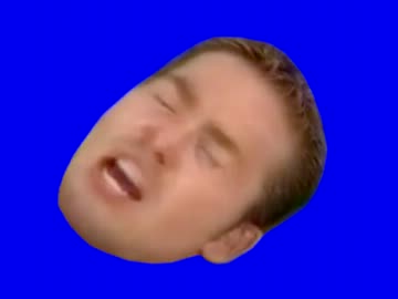 レスリングと淫夢は仲良しBB & 使用例