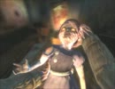 【実況】サバイバル能力Lv1くらいの俺がBIO SHOCKに挑戦Part10