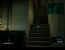 グダってもクリアを目指す！メタルギアソリッド２初見実況プレイpart10