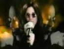 OZZY OSBOURNE - I Don't Wanna Stop
